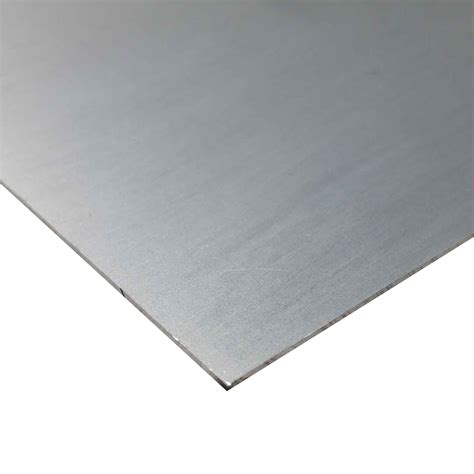 1 8 inch metal sheets|1 8 steel plate lowe's.